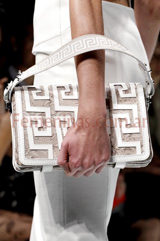 Tendencias carteras moda012 Versace d